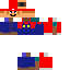 mario Skin 5