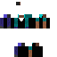 slenderman Skin 5