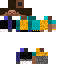 The Animatronic Skin 2