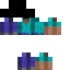 block [Skin 0]