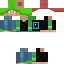 Jacksepticeye Skin 2