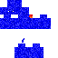 water man Skin 7