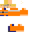 Naruto Skin 14