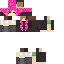 Cool [Skin 4]