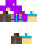 Logan Skin 4