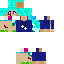 MY SUPEER KAWAIINESSSSS Skin 3