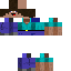 Derp Skin 4