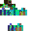 slime [Skin 4]