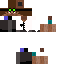 PROFESSER.J Skin 7
