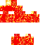 fire Skin 3