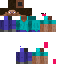 steve Skin 6
