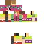 Fruit Punch Emily Skin 8