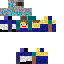 miner Skin 7