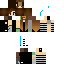 Super Model Skin 10