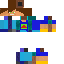 steve 2 Skin 4