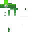 septic eye Skin 1