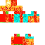 lava DJ Skin 5