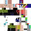 nyg Skin 7
