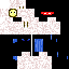 Snow Blender Skin 0