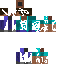 delete steve Skin 0