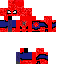spider man Skin 5