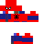 spiderman Skin 4