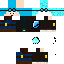 DanTDM [Skin 5]