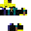 ashdubh Skin 2