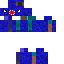 iballisticsquid Skin 3