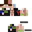 john cena Skin 8