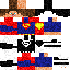 superman Skin 4
