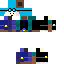 DanTDM Skin 7