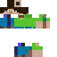 Jack Skin 1