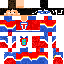 SuperSanti Skin 5