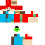 Gibby_YT Skin 0