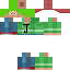 Jackseptkeae tk Skin 7