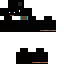 Crook Skin 1