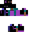 enderking Skin 6