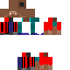 Logan Skin 8