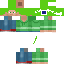jacksepticeye Skin 4