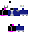 Sanstheskeleton Skin 6