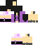 Aphmau Skin 13