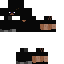 Burgalar Skin 4