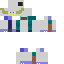 YETI Skin 0