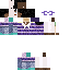 k\ gjhfmtvhnigjuhg Skin 5