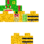 bowser Jr. Skin 11