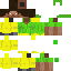 Dr. Tapeforcicle Skin 1