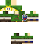 Link Skin 11