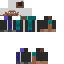 Crafter Skin 3