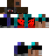 Shawny Skin 4